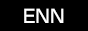 サンプルサイト「ENN」 | 五反田店 | スタンダートデリヘル